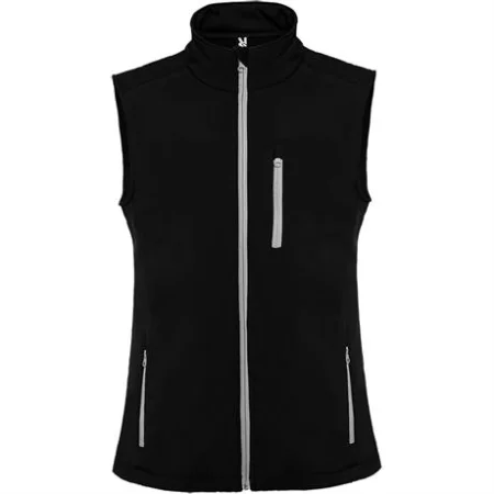 r1199-roly-nevada-gilet-giubbotto-uomo-nero-3.webp