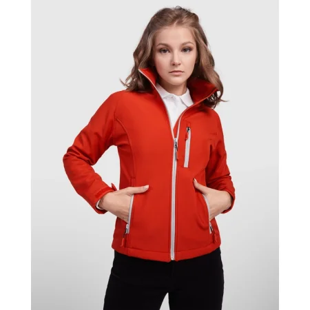 r6433-roly-antartida-woman-soft-shell-donna-14.webp