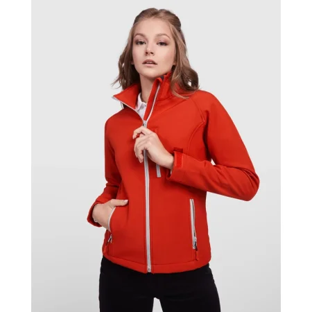 r6433-roly-antartida-woman-soft-shell-donna-15.webp