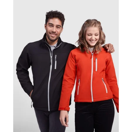 r6433-roly-antartida-woman-soft-shell-donna-16.webp