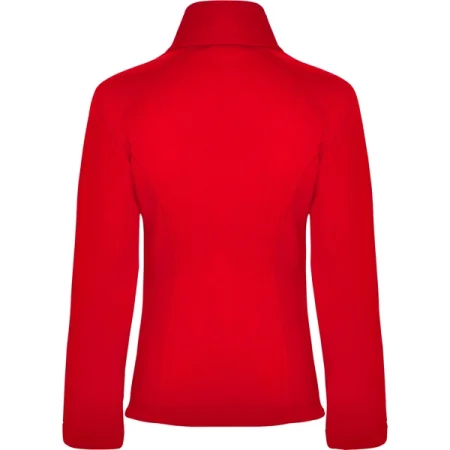 r6433-roly-antartida-woman-soft-shell-donna-17.webp