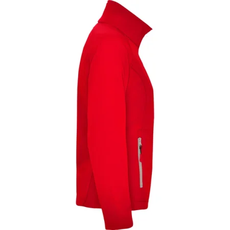 r6433-roly-antartida-woman-soft-shell-donna-18.webp