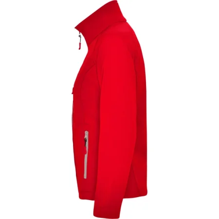 r6433-roly-antartida-woman-soft-shell-donna-19.webp