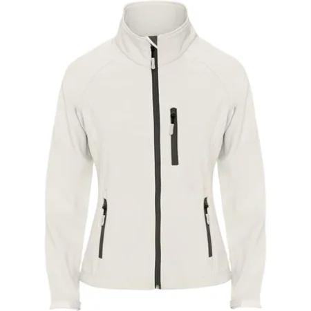 r6433-roly-antartida-woman-soft-shell-donna-bianco-perlato-5.webp