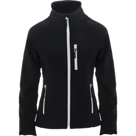 r6433-roly-antartida-woman-soft-shell-donna-nero-3.webp