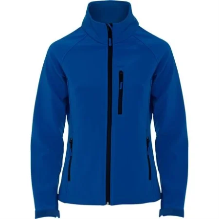 r6433-roly-antartida-woman-soft-shell-donna-royal-11.webp