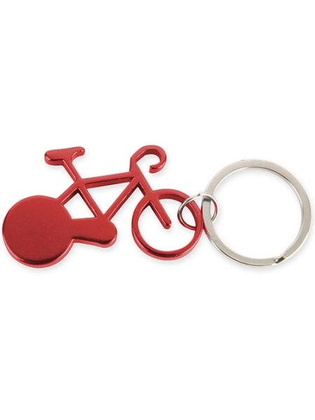 portachiavi-alluminio-bike-rosso.jpg