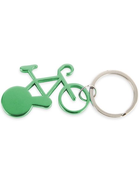 portachiavi-alluminio-bike-verde.jpg