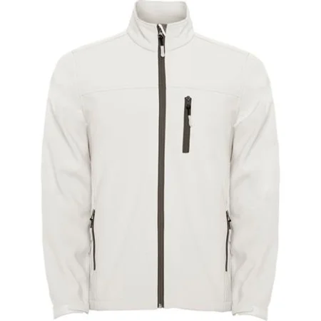 r6432-roly-antartida-soft-shell-uomo-bianco-perlato-6.webp