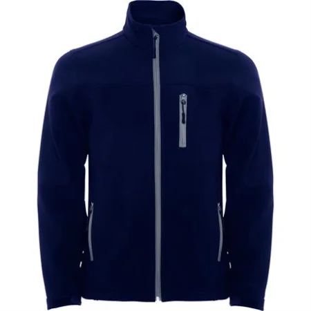 r6432-roly-antartida-soft-shell-uomo-blu-navy-2.webp