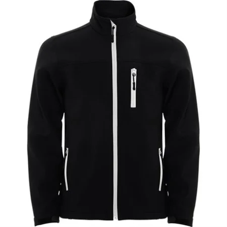 r6432-roly-antartida-soft-shell-uomo-nero-3.webp