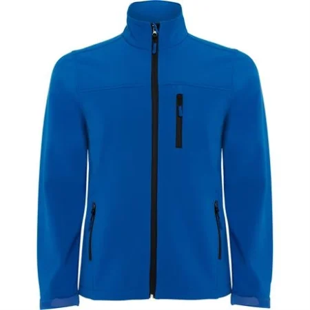 r6432-roly-antartida-soft-shell-uomo-royal-5.webp