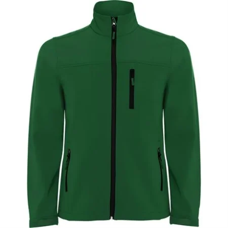 r6432-roly-antartida-soft-shell-uomo-verde-bottiglia-4.webp
