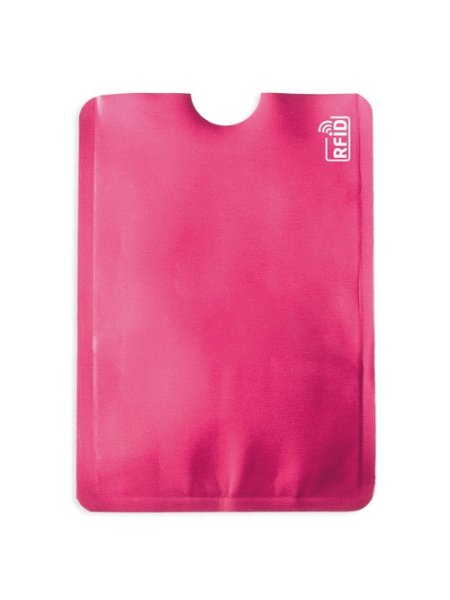 portatessere-rfid-protection-fucsia.jpg