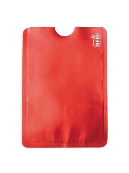 portatessere-rfid-protection-rosso.jpg