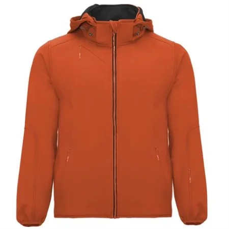 r6428-roly-siberia-soft-shell-uomo-arancione-vermiglio-6.webp