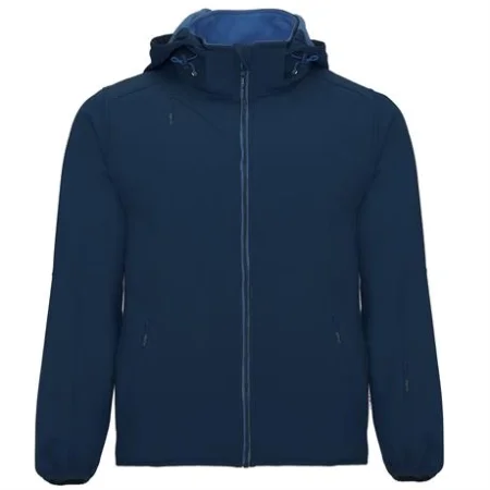 r6428-roly-siberia-soft-shell-uomo-blu-navy-royal-15.webp