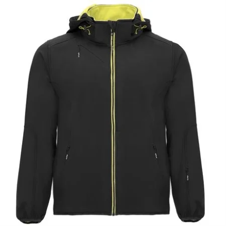 r6428-roly-siberia-soft-shell-uomo-nero-3.webp