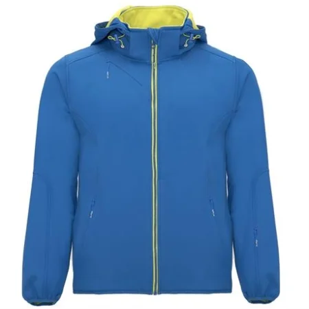 r6428-roly-siberia-soft-shell-uomo-royal-5.webp