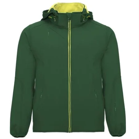 r6428-roly-siberia-soft-shell-uomo-verde-bottiglia-4.webp