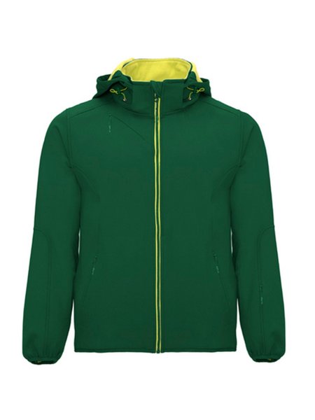 r6428-roly-siberia-soft-shell-uomo-verde-bottiglia.jpg