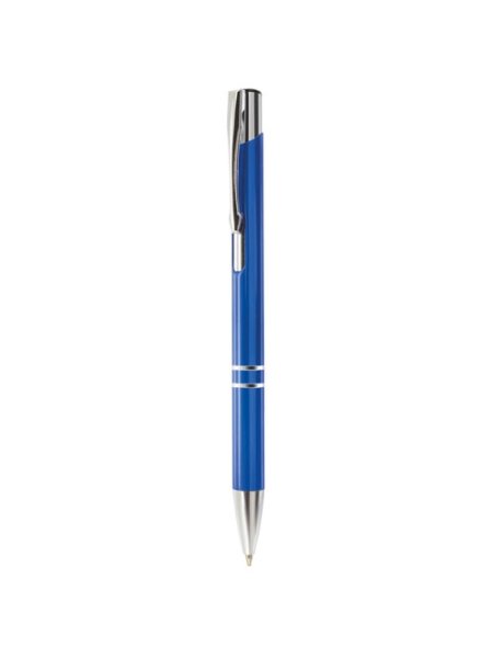 penna-metallo-automatica-blu.jpg