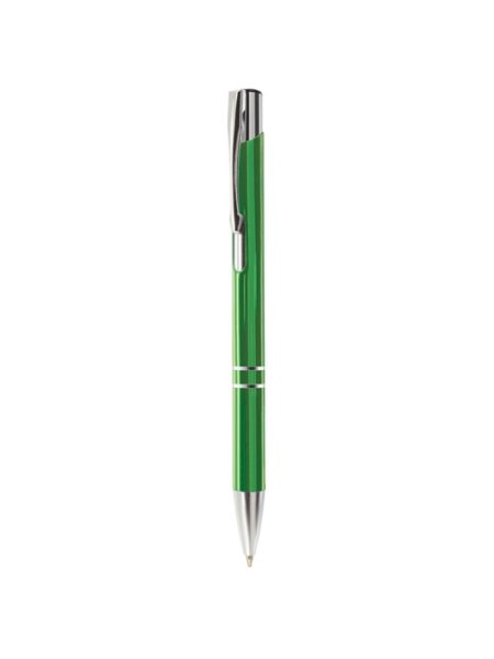 penna-metallo-automatica-verde.jpg
