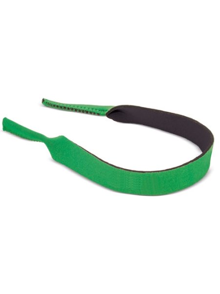 nastro-neoprene-ivo-verde.jpg