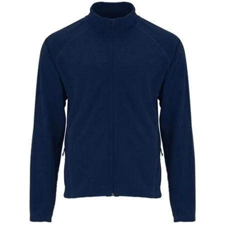 r1012-roly-denali-pile-uomo-blu-navy-2.webp