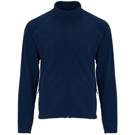 r1012-roly-denali-pile-uomo-blu-navy-7.webp
