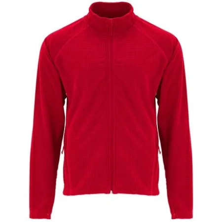 R1012 - Roly Denali Pile Uomo