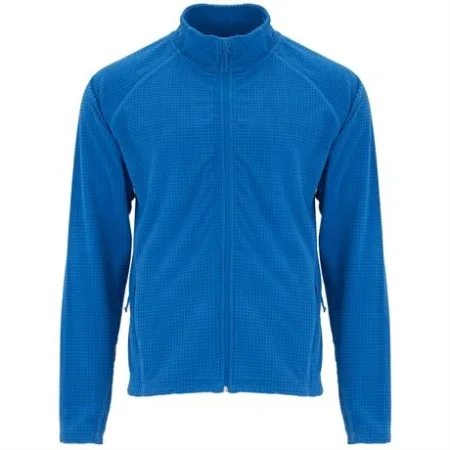 r1012-roly-denali-pile-uomo-royal-3.webp