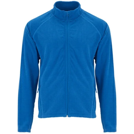 r1012-roly-denali-pile-uomo-royal-5.webp