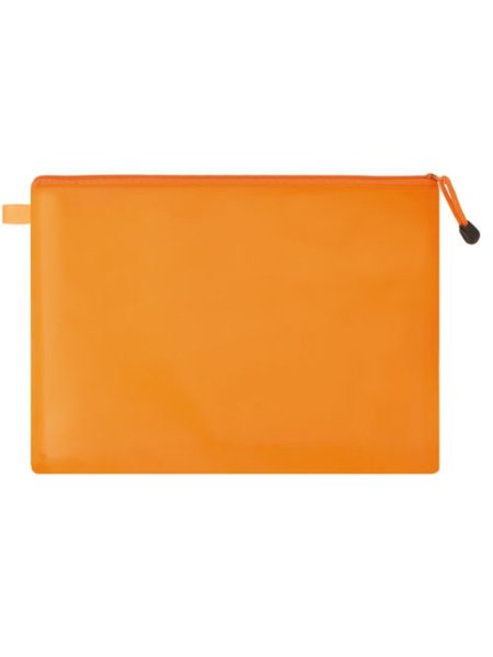 borsa-flue-colore-arancio.jpg