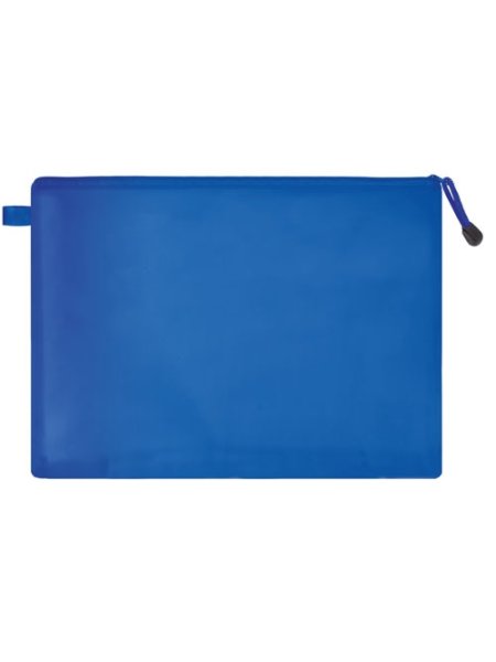 borsa-flue-colore-blu.jpg