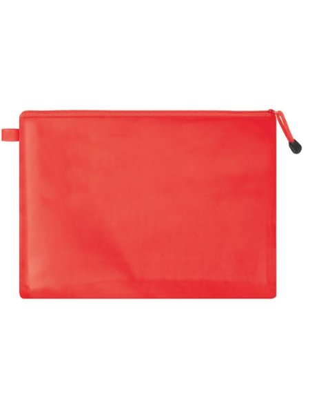 borsa-flue-colore-rosso.jpg