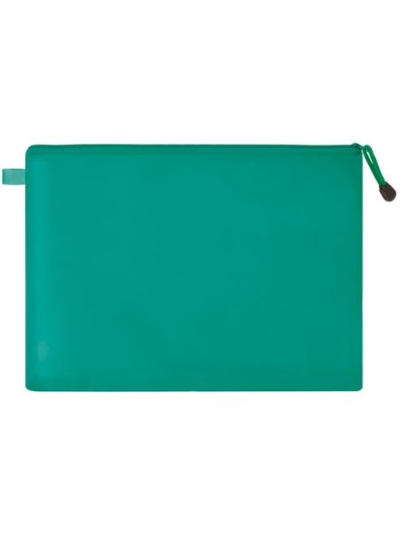 borsa-flue-colore-verde.jpg