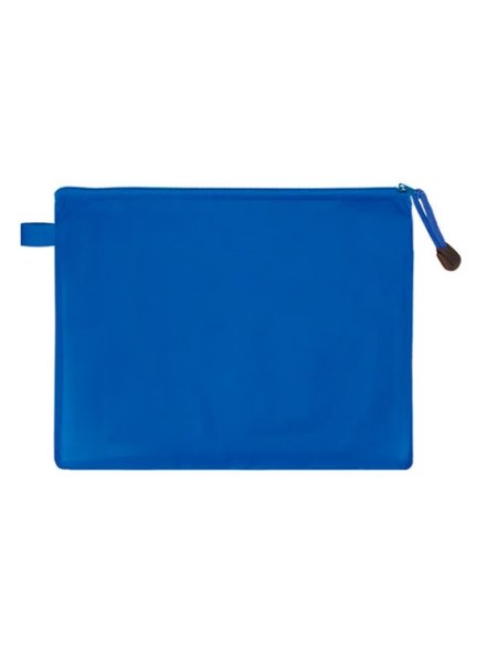 borsa-flue-colore-blu.jpg