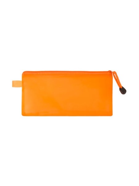 borsa-flue-colore-arancio.jpg