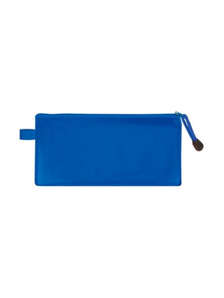 borsa-flue-colore-blu.jpg