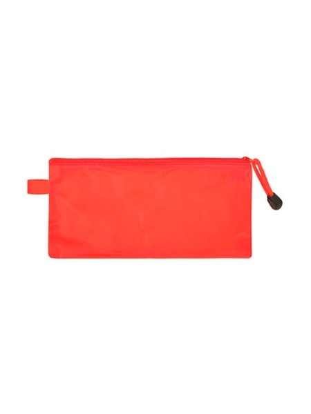 borsa-flue-colore-rosso.jpg