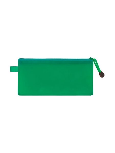 borsa-flue-colore-verde.jpg