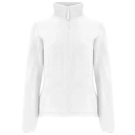 r6413-roly-artic-woman-pile-donna-bianco-2.webp