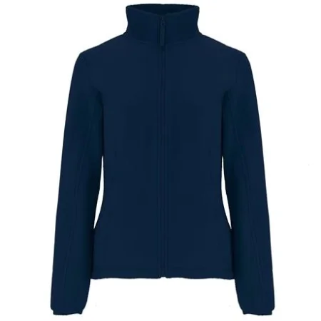r6413-roly-artic-woman-pile-donna-blu-navy-3.webp
