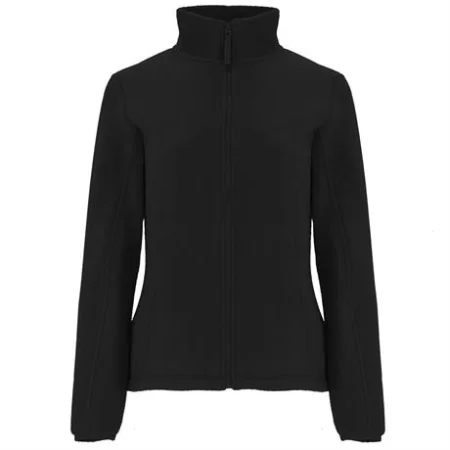 r6413-roly-artic-woman-pile-donna-nero-4.webp