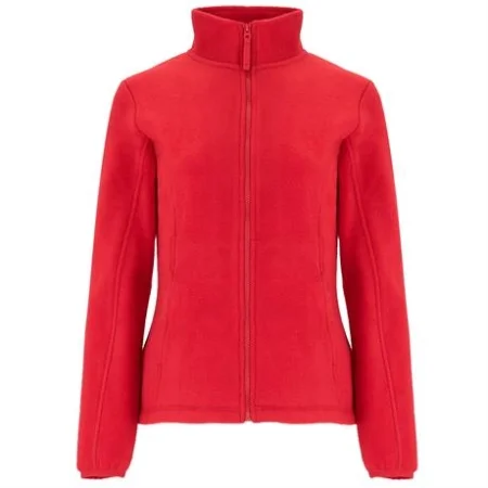 R6413 - Roly Artic Woman Pile Donna