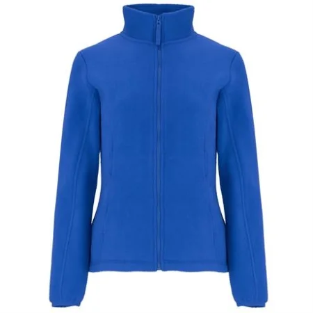 r6413-roly-artic-woman-pile-donna-royal-22.webp