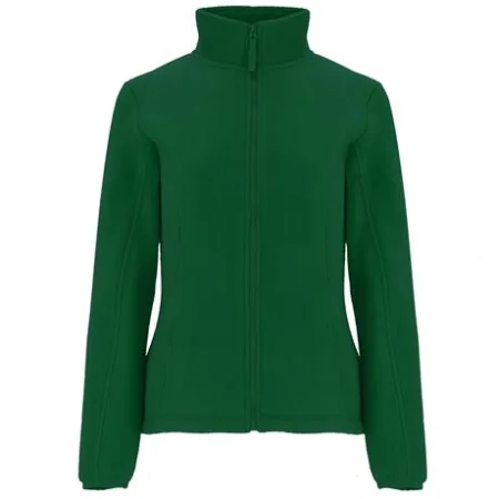 r6413-roly-artic-woman-pile-donna-verde-bottiglia-6.webp