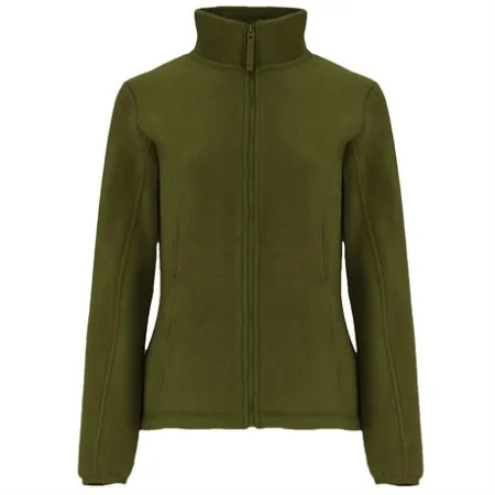 r6413-roly-artic-woman-pile-donna-verde-pino-24.webp