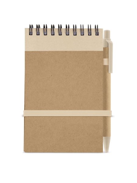 bloc-notes-con-penna-riciclato-mael-beige.jpg